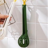 Maxbell Handheld Food Mixer Manual Egg Whisks Convenient for Salad Mixing Household