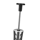 Maxbell Red Dates Jujube Corer Kitchen Home for Jujube Fruit & Vegetable Tools