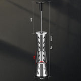 Maxbell Red Dates Jujube Corer Kitchen Home for Jujube Fruit & Vegetable Tools