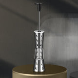 Maxbell Red Dates Jujube Corer Kitchen Home for Jujube Fruit & Vegetable Tools