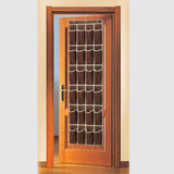 Maxbell Over The Door Hanging Shoe Storage Rack Holder Hanger 24 Pockets Foldable