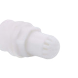 Maxbell Spigot Water Replacement Prevent Leakage Lead Free for Hotels Beer