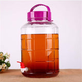 Maxbell Spigot Water Replacement Prevent Leakage Lead Free for Hotels Beer