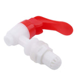 Maxbell Spigot Water Replacement Prevent Leakage Lead Free for Hotels Beer