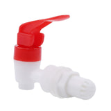 Maxbell Spigot Water Replacement Prevent Leakage Lead Free for Hotels Beer