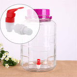 Maxbell Spigot Water Replacement Prevent Leakage Lead Free for Hotels Beer