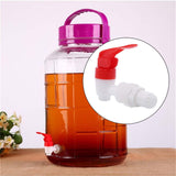 Maxbell Spigot Water Replacement Prevent Leakage Lead Free for Hotels Beer