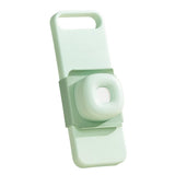 Maxbell Manual Vegetable Slicer Grater Veggie Chopper for Potato Onions Carrot Green