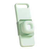 Maxbell Manual Vegetable Slicer Grater Veggie Chopper for Potato Onions Carrot Green