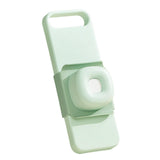Maxbell Manual Vegetable Slicer Grater Veggie Chopper for Potato Onions Carrot Green