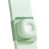 Maxbell Manual Vegetable Slicer Grater Veggie Chopper for Potato Onions Carrot Green