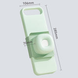 Maxbell Manual Vegetable Slicer Grater Veggie Chopper for Potato Onions Carrot Green