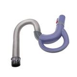 Maxbell Replacement Vacuum Hose Accessories Fittings for NV351 DIY Vacuum Cleaner