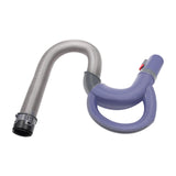 Maxbell Replacement Vacuum Hose Accessories Fittings for NV351 DIY Vacuum Cleaner