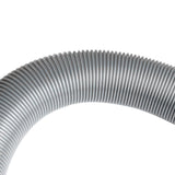 Maxbell Replacement Vacuum Hose Accessories Fittings for NV351 DIY Vacuum Cleaner