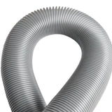 Maxbell Replacement Vacuum Hose Accessories Fittings for NV351 DIY Vacuum Cleaner