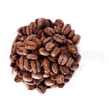 Maxbell Electric Grinding Machine 110V Coffee Grinder for Coffee Bean Grains Purple