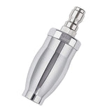 Maxbell Pressure Washer Tips 3600 PSI Orifice 3.0 for Bark Vinyl Surfaces