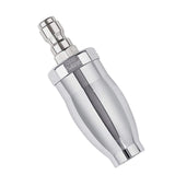 Maxbell Pressure Washer Tips 3600 PSI Orifice 3.0 for Bark Vinyl Surfaces