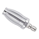 Maxbell Pressure Washer Tips 3600 PSI Orifice 3.0 for Bark Vinyl Surfaces