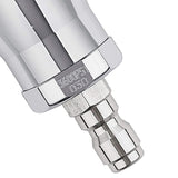 Maxbell Pressure Washer Tips 3600 PSI Orifice 3.0 for Bark Vinyl Surfaces