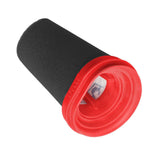 Maxbell Washable Filter Element Detachable for Vacuum Cleaner Repair Part Fitments 2pcs