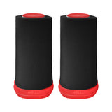 Maxbell Washable Filter Element Detachable for Vacuum Cleaner Repair Part Fitments 2pcs