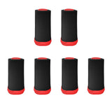 Maxbell Washable Filter Element Detachable for Vacuum Cleaner Repair Part Fitments 2pcs