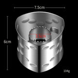 Maxbell Manual Corn Thresher Peeling Corn Artifact Rotary for Device Kitchen