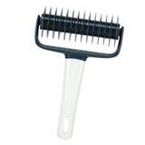 Maxbell Household Pizza Roller Pin Baking Tool Pizza Wheel