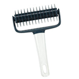 Maxbell Household Pizza Roller Pin Baking Tool Pizza Wheel