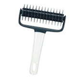 Maxbell Household Pizza Roller Pin Baking Tool Pizza Wheel