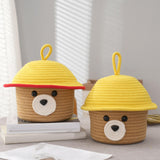 Maxbell Sundries Basket Candy Snack Tray Table Organizer for Decoration