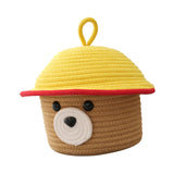 Maxbell Sundries Basket Candy Snack Tray Table Organizer for Decoration