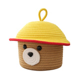 Maxbell Sundries Basket Candy Snack Tray Table Organizer for Decoration