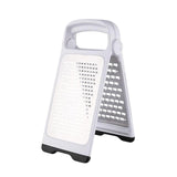 Maxbell Multi Functional Handheld Graters Foldable Kitchen Tool Durable Professional