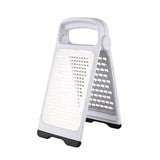 Maxbell Multi Functional Handheld Graters Foldable Kitchen Tool Durable Professional