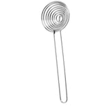 Maxbell Egg Separator Yolk and White Separator Tool, Kitchen Gadget Durable