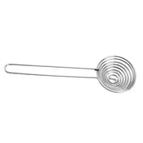 Maxbell Egg Separator Yolk and White Separator Tool, Kitchen Gadget Durable