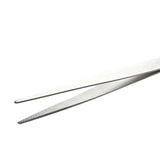 Maxbell Stainless Steel Taste Scoop 20.5cm for Kitchen Accessories Fruit Party