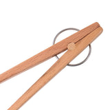 Maxbell Multipurpose Food Clips Kitchenware Bread Clip for Restaurant Kitchen Picnic