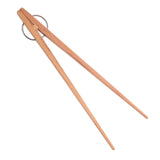 Maxbell Multipurpose Food Clips Kitchenware Bread Clip for Restaurant Kitchen Picnic