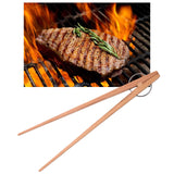 Maxbell Multipurpose Food Clips Kitchenware Bread Clip for Restaurant Kitchen Picnic