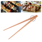 Maxbell Multipurpose Food Clips Kitchenware Bread Clip for Restaurant Kitchen Picnic