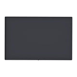 Maxbell Mat Heat Resistant Shelf Liner with Drain Hole Anti Slip Trunk Mat A