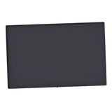 Maxbell Mat Heat Resistant Shelf Liner with Drain Hole Anti Slip Trunk Mat A