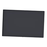 Maxbell Mat Heat Resistant Shelf Liner with Drain Hole Anti Slip Trunk Mat A