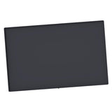 Maxbell Mat Heat Resistant Shelf Liner with Drain Hole Anti Slip Trunk Mat A