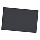Maxbell Mat Heat Resistant Shelf Liner with Drain Hole Anti Slip Trunk Mat A