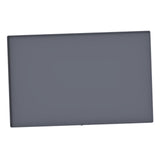 Maxbell Mat Heat Resistant Shelf Liner with Drain Hole Anti Slip Trunk Mat C